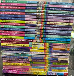 (Category: ) located in . Submitted by buzymummy (Listing ID 1261206979, Image 1). Description: .