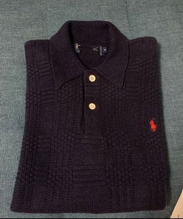 （分類：）位於 。 由 teddybearteddybear 提交（商品編號 1261292443，圖片 1）。簡介： 。
