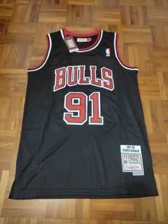 ‘21-22 LaMelo Ball AUTHENTIC City Edition Jersey (Not Swingman-AUTHENTIC!!!)