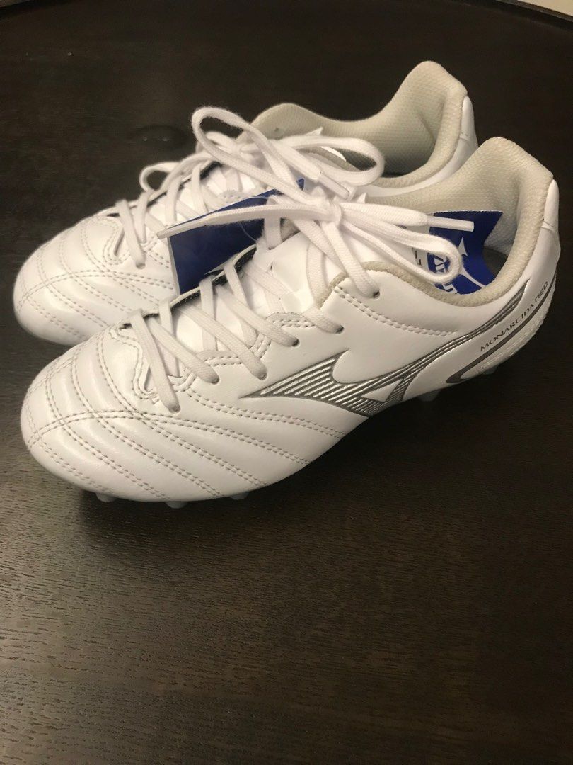 Buy rare sales football boots