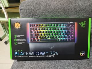 （分類：）位於 。 由 akason217 提交（商品編號 1261293933，圖片 1）。簡介： 。