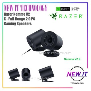 (Category: ) located in . Submitted by new_it_technology (Listing ID 1261232227, Image 1). Description: .