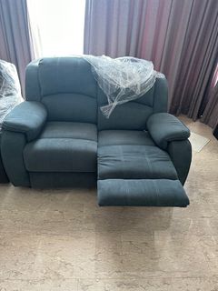 (Category: ) located in . Submitted by indosnackssg (Listing ID 1261173656, Image 1). Description: .