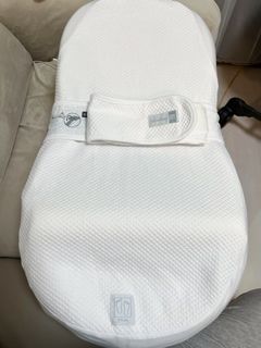 （分類：）位於 。 由 cateh 提交（商品編號 1261318366，圖片 1）。簡介： 。