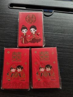 gucci 紅包袋- Google 搜尋 Red envelope design, Red packet, Red pocket