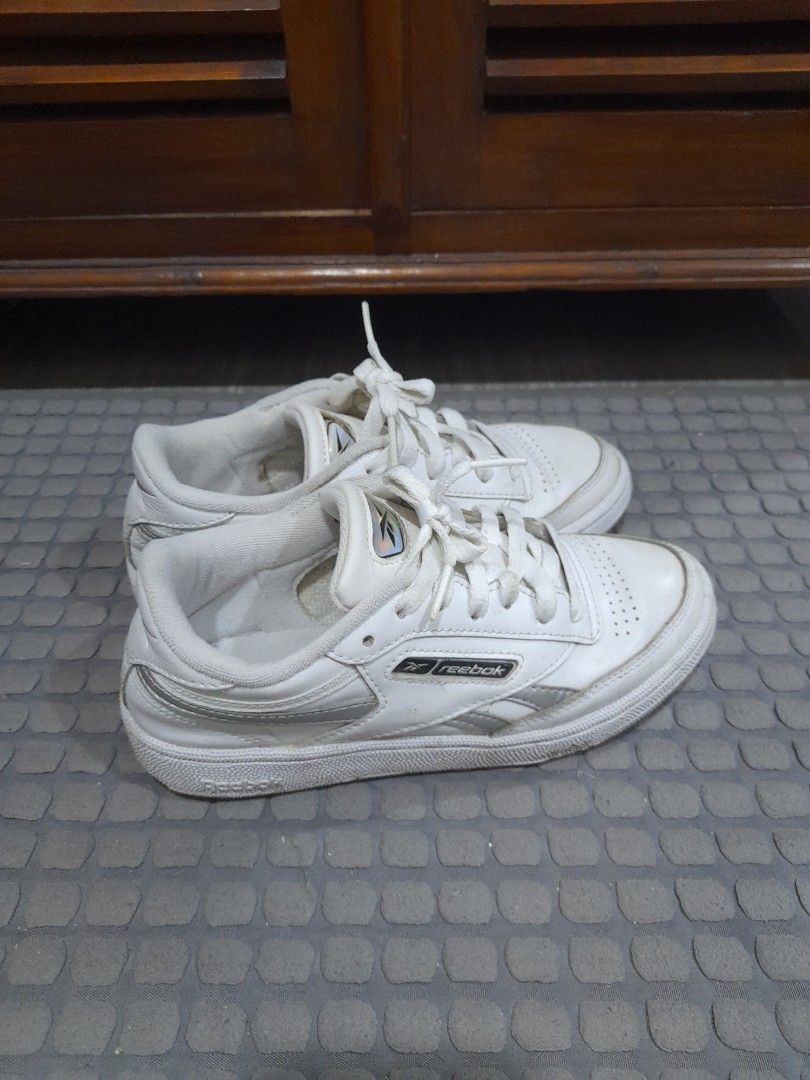 Reebok eu hotsell