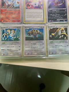 （分類：）位於 。 由 alv12345 提交（商品編號 1261277683，圖片 1）。簡介： 。