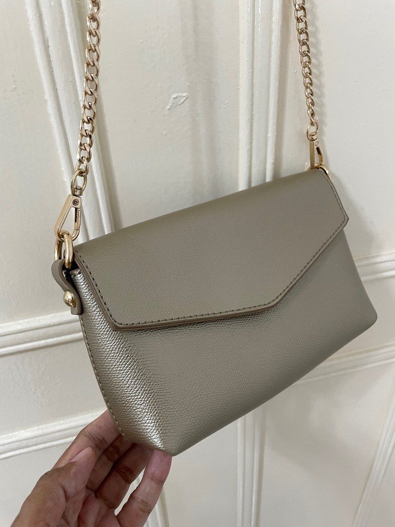 Iaitu purse discount