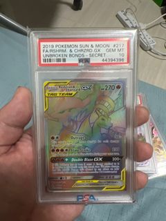 (Category: ) located in . Submitted by johnnyumiko (Listing ID 1261310329, Image 1). Description: .
