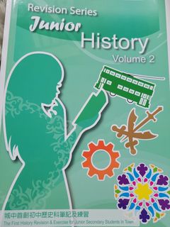 （分類：）位於 。 由 blueybird 提交（商品編號 1261193212，圖片 1）。簡介： 。
