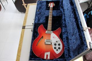 （分類：）位於 。 由 chankeung22 提交（商品編號 1261186944，圖片 1）。簡介： 。