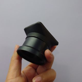 （分類：）位於 。 由 kalimeow 提交（商品編號 1261254170，圖片 1）。簡介： 。