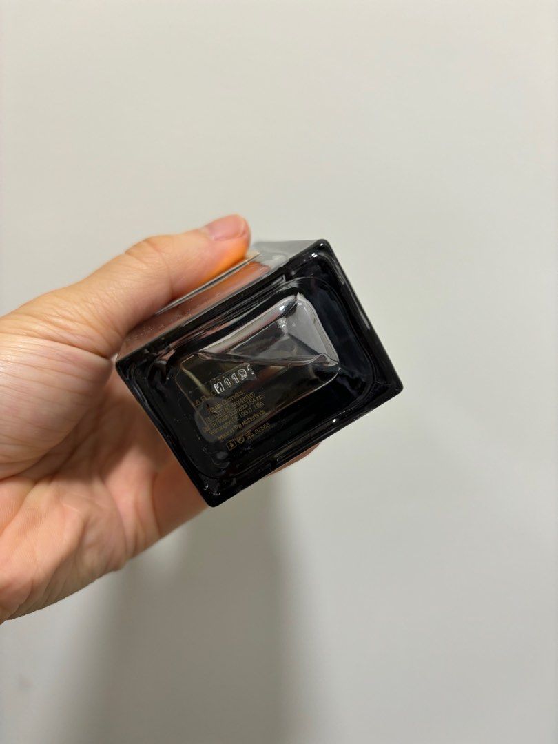 Rituals nuit à marrakech eau de parfum 50 ml sales