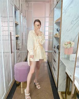 (Category: ) located in . Submitted by fashbeauz (Listing ID 1261192400, Image 1). Description: .