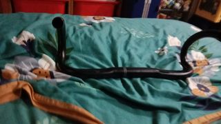 (Category: ) located in . Submitted by 731026doris (Listing ID 1261281232, Image 1). Description: .