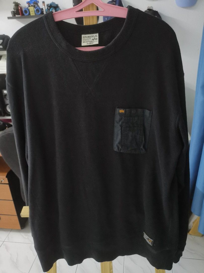 roblox-men-s-fashion-coats-jackets-and-outerwear-on-carousell