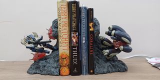 (Category: ) located in . Submitted by hobbypoint_manila (Listing ID 1261217413, Image 1). Description: .