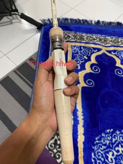 (Category: ) located in . Submitted by firdaus_albar (Listing ID 1261224321, Image 1). Description: .