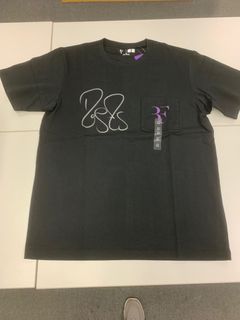 (分類:)位於 。 由 o0kamkam0o 提交(商品編號 1261256194,圖片 1)。簡介: 。
