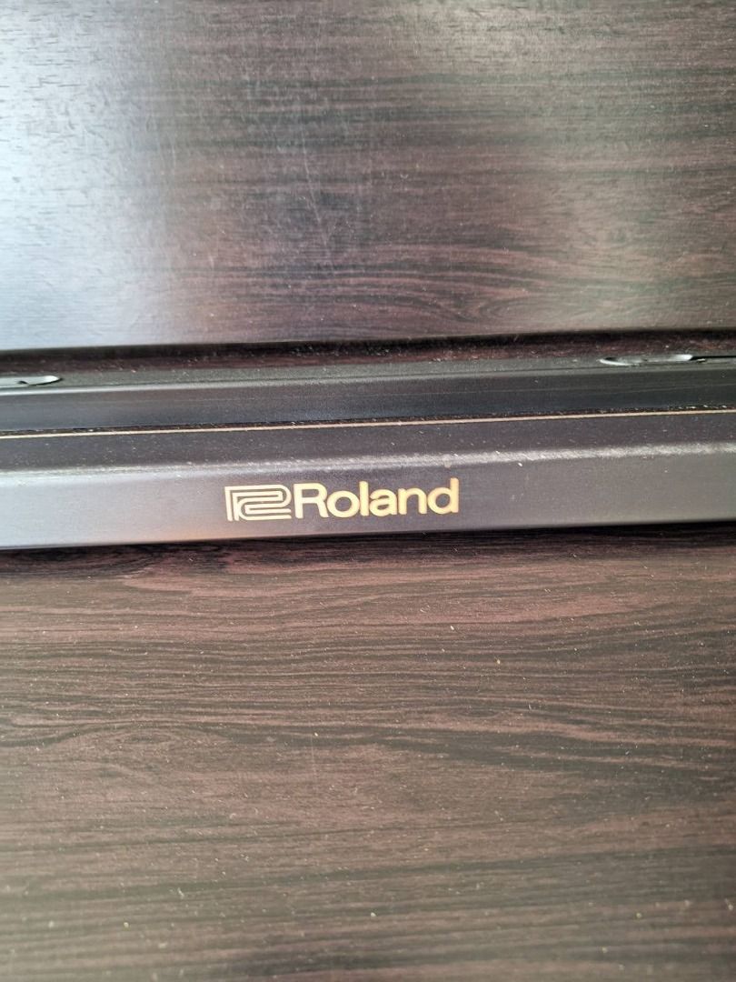 Roland Digital Piano RP501R (Negotiable), Hobbies & Toys, Music & Media