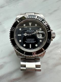 （分類：）位於 。 由 silent_johnny66 提交（商品編號 1261197896，圖片 1）。簡介： 。