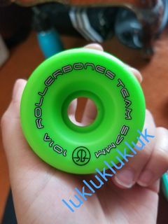 （分類：）位於 。 由 luklukluklukluk 提交（商品編號 1261191184，圖片 1）。簡介： 。
