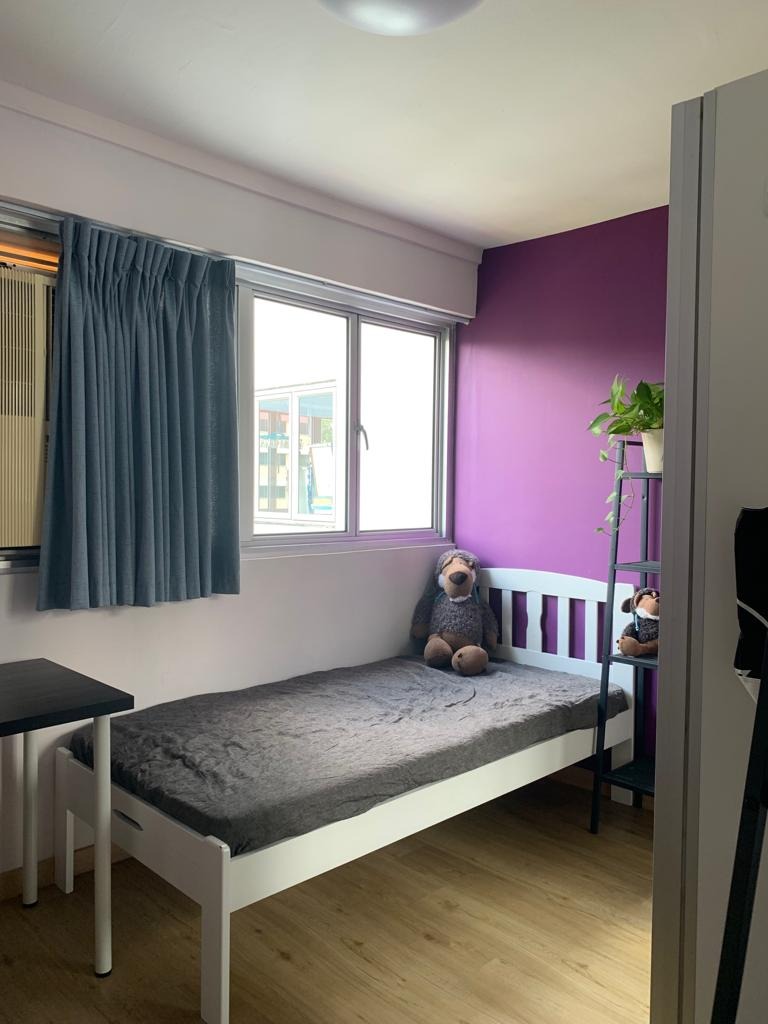 (Category: ) located in . Submitted by troy__ (Listing ID 1261204216, Image 1). Description: .