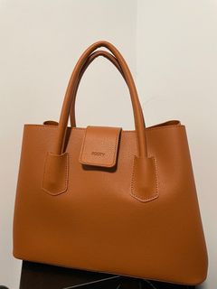 （分類：）位於 。 由 sara_y. 提交（商品編號 1261297630，圖片 1）。簡介： 。