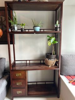（分類：）位於 。 由 wiiiid 提交（商品編號 1261154269，圖片 1）。簡介： 。