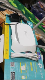 (Kategori: ) berada di . Dikirim oleh andy2623 (ID iklan 1261227777, Gambar 1). Deskripsi: .