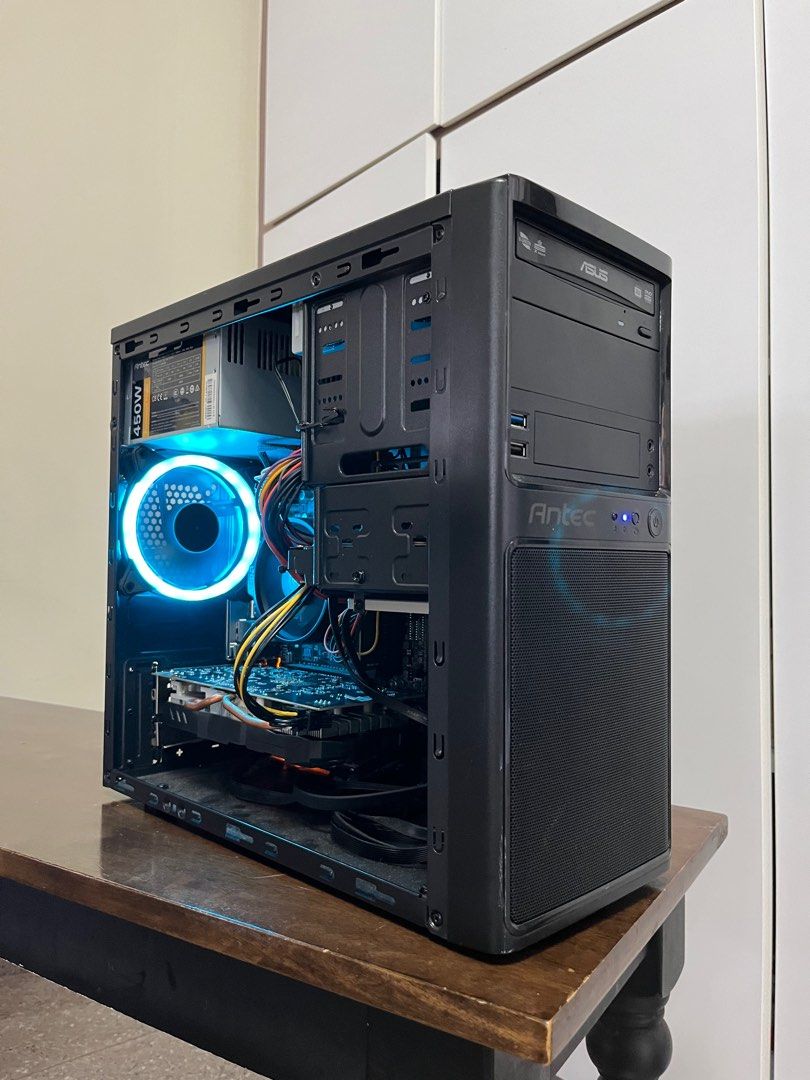 Cheap rx 580 outlet