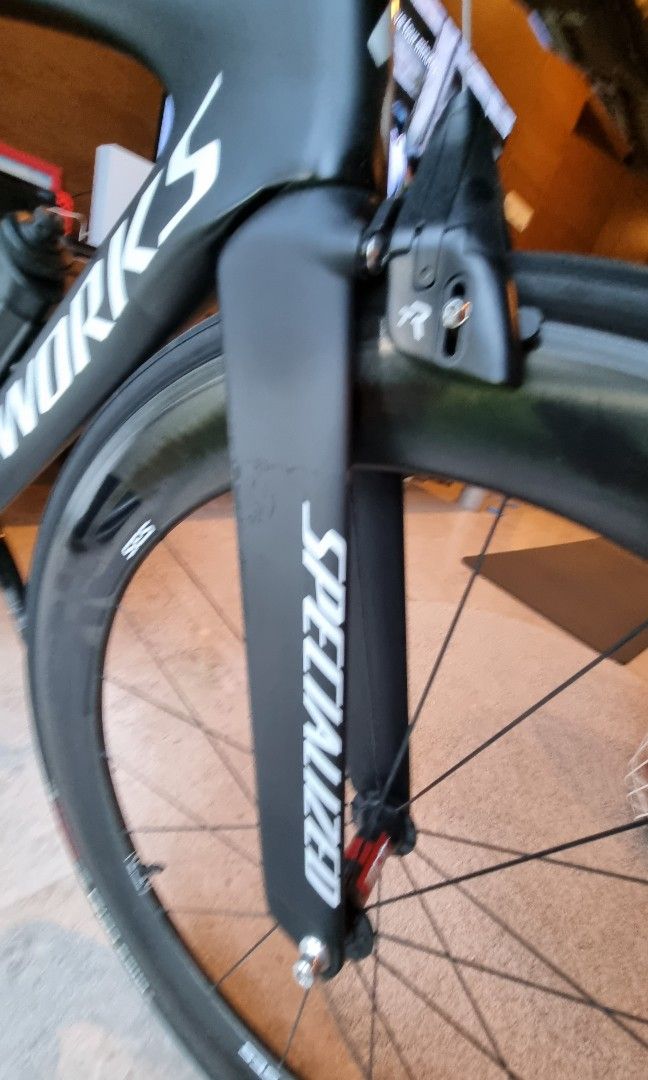 Shiv tt 2020 hot sale