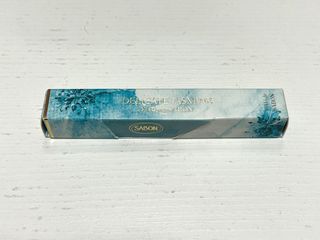 （分類：）位於 。 由 vverano 提交（商品編號 1261296256，圖片 1）。簡介： 。