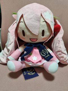 (Category: ) located in . Submitted by kani_0 (Listing ID 1261244462, Image 1). Description: .