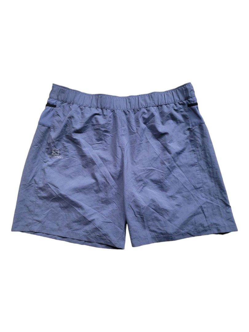 Salomon advanced skin deals active dry shorts