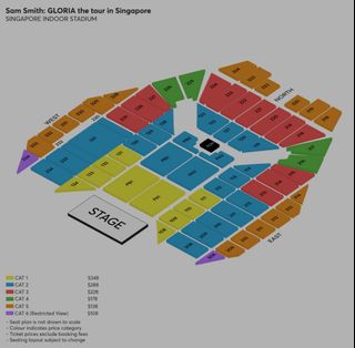 (Category: ) located in . Submitted by ardunwirkus (Listing ID 1261159014, Image 1). Description: .