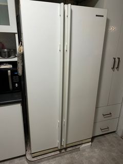 (Category: ) located in . Submitted by af5525 (Listing ID 1261279650, Image 1). Description: .