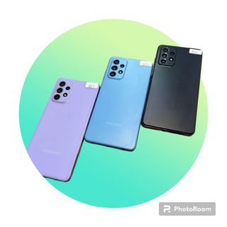 （分類：）位於 。 由 j.dgdgets01 提交（商品編號 1261296970，圖片 1）。簡介： 。