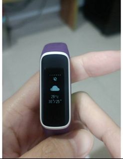 (Kategori: ) berada di . Dikirim oleh vclairine (ID iklan 1261158324, Gambar 1). Deskripsi: .