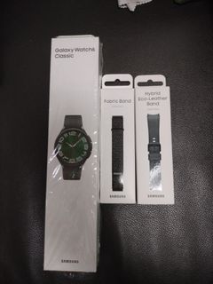 (Category: ) located in . Submitted by gadgetmobile (Listing ID 1261189778, Image 1). Description: .