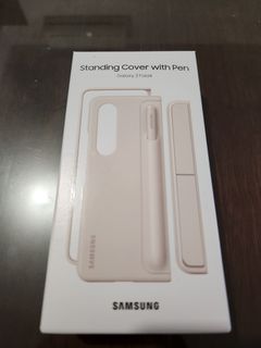 （分類：）位於 。 由 ecch16427 提交（商品編號 1261160452，圖片 1）。簡介： 。