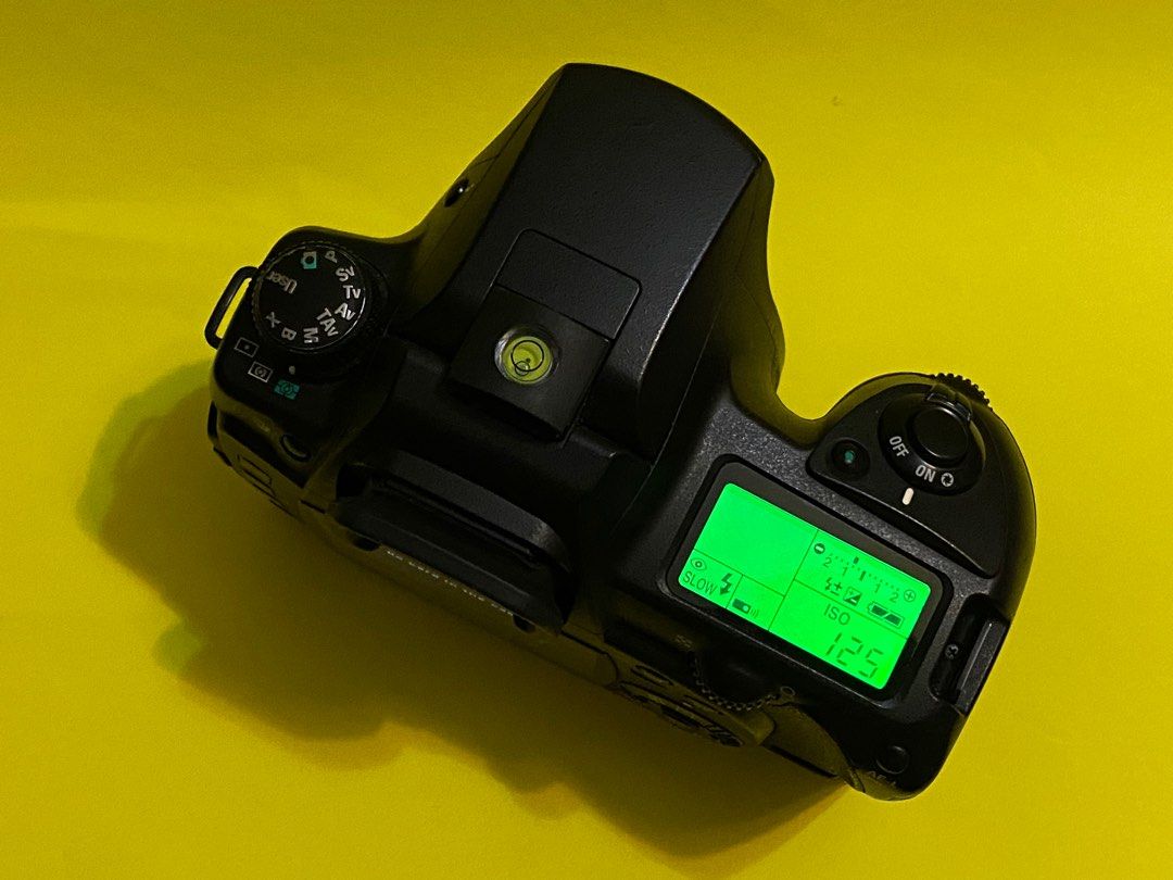 Samsung GX20 GX-20 Pentax 20D APSC DSLR camera 數碼單反相機 Pentax k mount ...