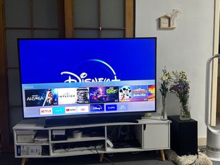 （分類：）位於 。 由 ina525 提交（商品編號 1261324199，圖片 1）。簡介： 。