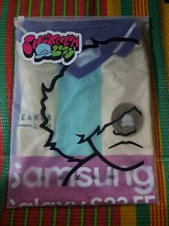 (Category: ) located in . Submitted by bymystore (Listing ID 1261266101, Image 1). Description: .
