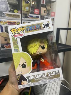 (Category: ) located in . Submitted by funkoboyz (Listing ID 1261284109, Image 1). Description: .