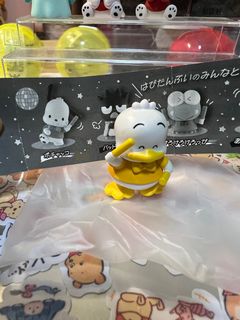 （分類：）位於 。 由 shinobeey 提交（商品編號 1261318927，圖片 1）。簡介： 。