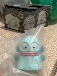 （分類：）位於 。 由 ccy.0909 提交（商品編號 1261289540，圖片 1）。簡介： 。
