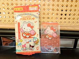 （分類：）位於 。 由 charmmy116 提交（商品編號 1261206373，圖片 1）。簡介： 。
