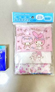 （分類：）位於 。 由 DearestGrandmama 提交（商品編號 1261246259，圖片 1）。簡介： 。