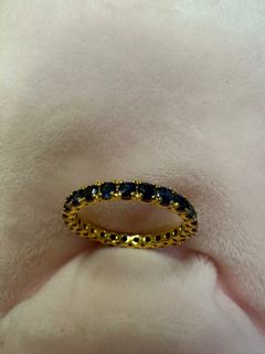 (Category: ) located in . Submitted by ja_xie3927 (Listing ID 1261231862, Image 1). Description: .